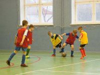 IMG_4964